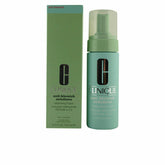Cleansing Cream Clinique Anti-Blemish Solutions (125 ml) - Clinique Maroc - Aylal Beauty